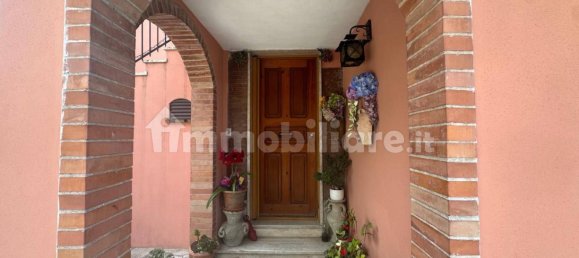 2 غرف نوم فيلا في Ciampino, Italy رقم 313484 23