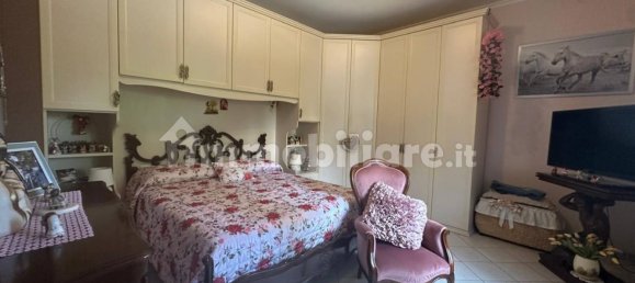 2 غرف نوم فيلا في Ciampino, Italy رقم 313484 19