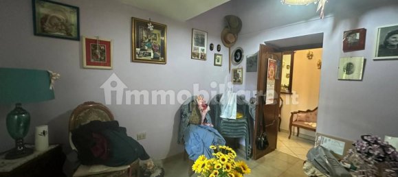 2 غرف نوم فيلا في Ciampino, Italy رقم 313484 18