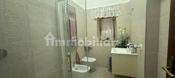 2 غرف نوم فيلا في Ciampino, Italy رقم 313484 21