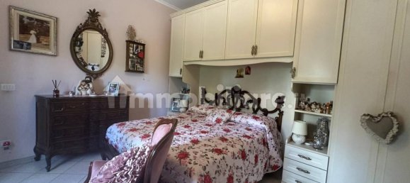 2 غرف نوم فيلا في Ciampino, Italy رقم 313484 14