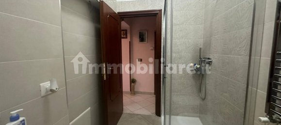 2 غرف نوم فيلا في Ciampino, Italy رقم 313484 8