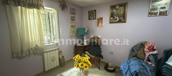 2 غرف نوم فيلا في Ciampino, Italy رقم 313484 16