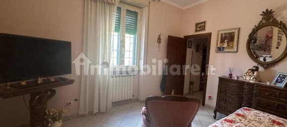 2 غرف نوم فيلا في Ciampino, Italy رقم 313484 13