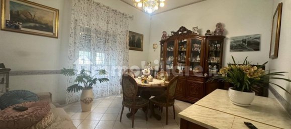 2 غرف نوم فيلا في Ciampino, Italy رقم 313484 6