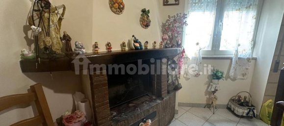 2 غرف نوم فيلا في Ciampino, Italy رقم 313484 10