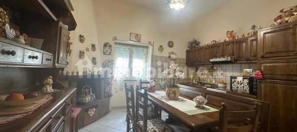 2 غرف نوم فيلا في Ciampino, Italy رقم 313484 2