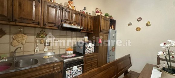 2 غرف نوم فيلا في Ciampino, Italy رقم 313484 4