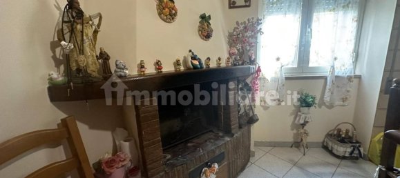 2 غرف نوم فيلا في Ciampino, Italy رقم 313484 9