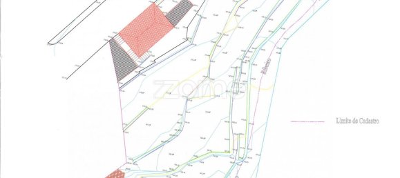 2 Schlafzimmer Haus in Funchal, Portugal, Nr. 90011 5