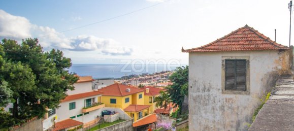 2 Schlafzimmer Haus in Funchal, Portugal, Nr. 90011 3