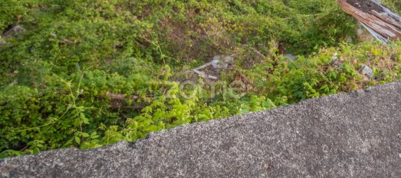 2 Schlafzimmer Haus in Funchal, Portugal, Nr. 90011 4