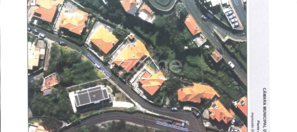 2 Schlafzimmer Haus in Funchal, Portugal, Nr. 90011 6