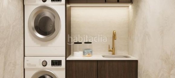 3 Schlafzimmer Wohnung in Madrid, Spain, Nr. 112753 16