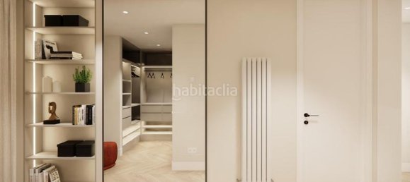 3 Schlafzimmer Wohnung in Madrid, Spain, Nr. 112753 7