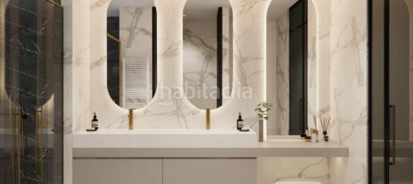 3 Schlafzimmer Wohnung in Madrid, Spain, Nr. 112753 14