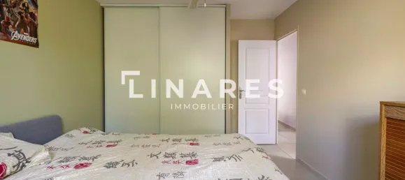 Villa T2 em Allauch, France N.º 327410 9