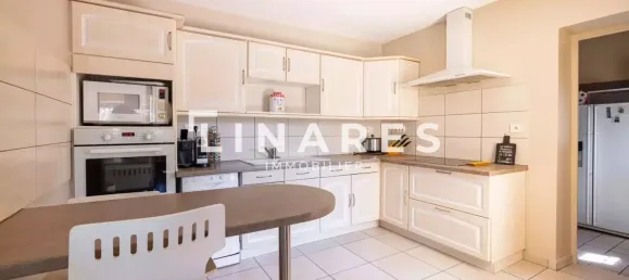 Villa T2 em Allauch, France N.º 327410 7