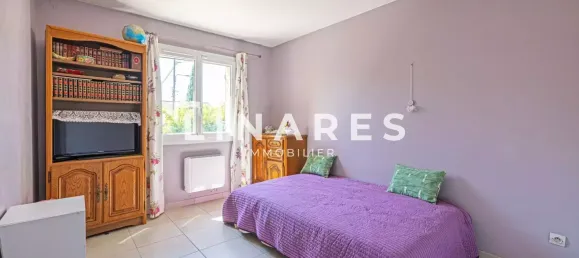 Villa T2 em Allauch, France N.º 327410 11