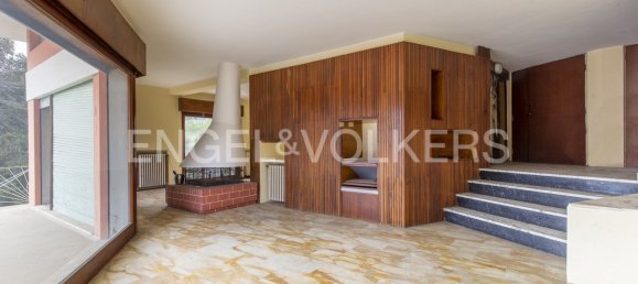 4 غرف نوم منزل في Omegna, Italy رقم 124917 13