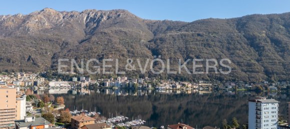 4 غرف نوم منزل في Omegna, Italy رقم 124917 20