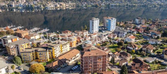 4 غرف نوم منزل في Omegna, Italy رقم 124917 15