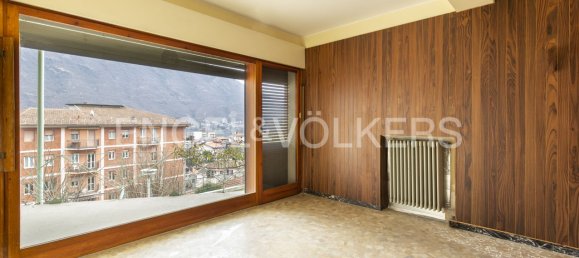 4 غرف نوم منزل في Omegna, Italy رقم 124917 11