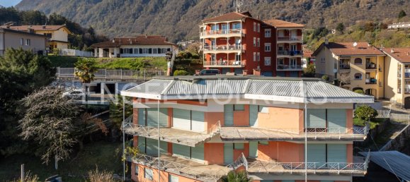 4 غرف نوم منزل في Omegna, Italy رقم 124917 16