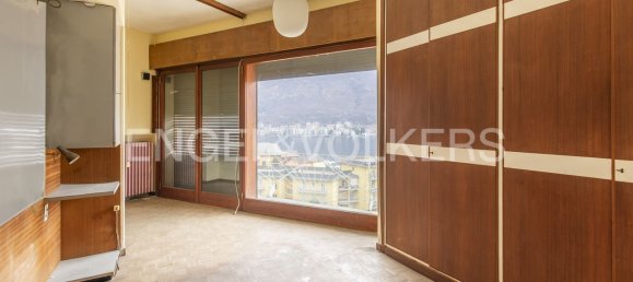 4 غرف نوم منزل في Omegna, Italy رقم 124917 9