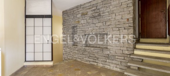 4 غرف نوم منزل في Omegna, Italy رقم 124917 8