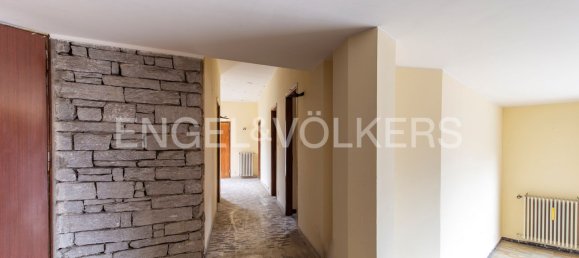 4 غرف نوم منزل في Omegna, Italy رقم 124917 10