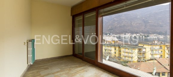 4 غرف نوم منزل في Omegna, Italy رقم 124917 17