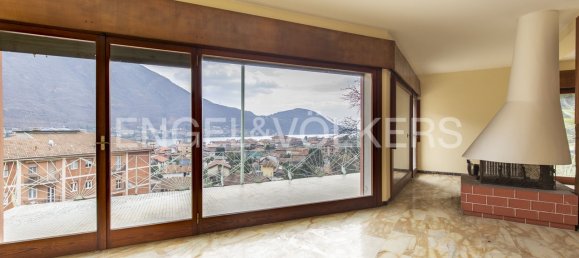 4 غرف نوم منزل في Omegna, Italy رقم 124917 3