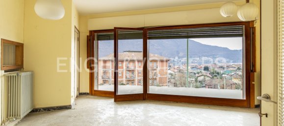 4 غرف نوم منزل في Omegna, Italy رقم 124917 5