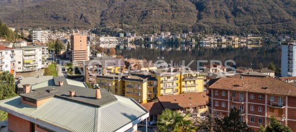 4 غرف نوم منزل في Omegna, Italy رقم 124917 14