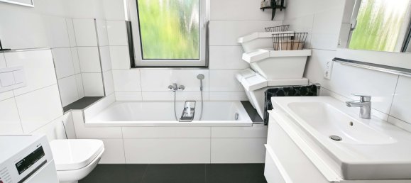 Apartamento T2 em Bielefeld, Germany N.º 360307 6