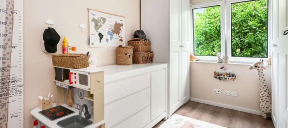 Apartamento T2 em Bielefeld, Germany N.º 360307 5