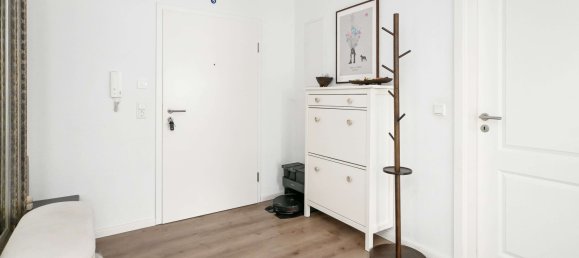 Apartamento T2 em Bielefeld, Germany N.º 360307 7