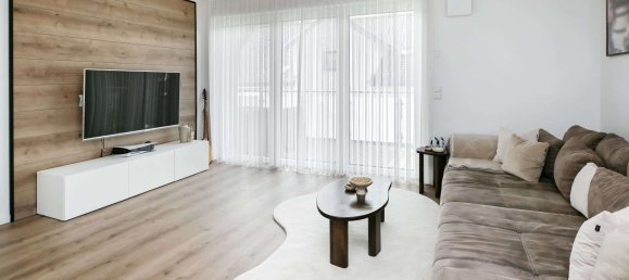 Apartamento T2 em Bielefeld, Germany N.º 360307 2