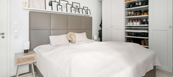 Apartamento T2 em Bielefeld, Germany N.º 360307 4