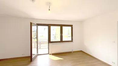 Квартира с 2 спальнями в Куфштайн, Австрия № 131202