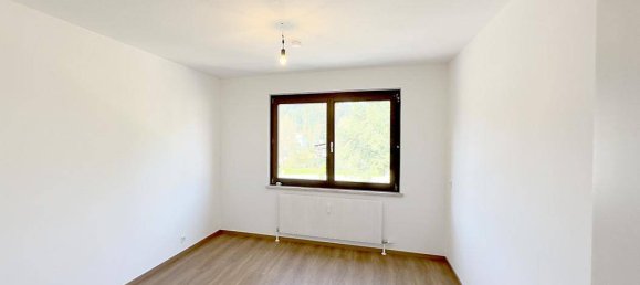 Квартира с 2 спальнями в Куфштайн, Австрия № 131202 6