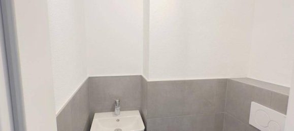 Квартира с 2 спальнями в Куфштайн, Австрия № 131202 9