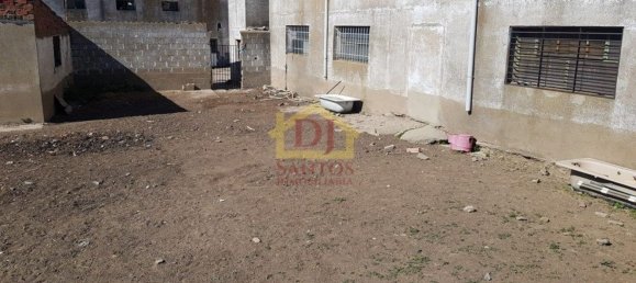 Armazém em Salamanca, Spain 280 m² N.º 93845 2