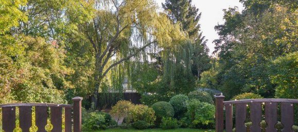 Villa de 7 habitaciónes en Maria Enzersdorf, Austria No. 48642 19