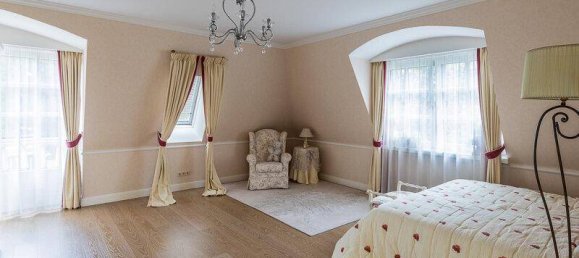 Villa de 7 habitaciónes en Maria Enzersdorf, Austria No. 48642 33