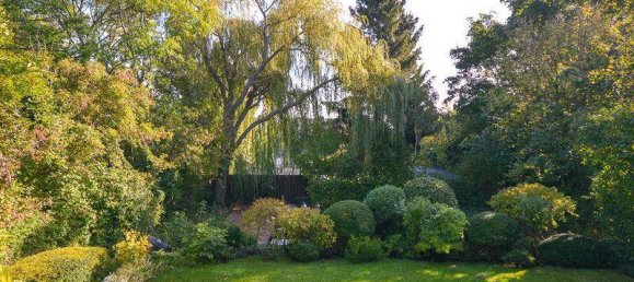 Villa de 7 habitaciónes en Maria Enzersdorf, Austria No. 48642 21