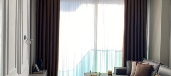 Apartment 2+1 in Kargicak, Turkey No. 27355 12