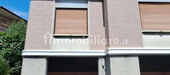 Apartamento de 2 dormitorios en Ranica, Italy No. 349223 39