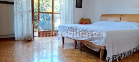 Apartamento de 2 dormitorios en Ranica, Italy No. 349223 25